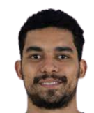 https://img.heibaitiyuy.com.cn/img/basketball/player/4d989e1cbda77e747516bde6a0d53c79.png