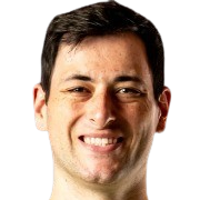 https://img.heibaitiyuy.com.cn/img/basketball/player/4d994cb383e8e2cecd76ef36ff743245.png