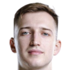 https://img.heibaitiyuy.com.cn/img/basketball/player/4d9d19de42353668a0f34c3d60c95bb4.png