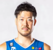 https://img.heibaitiyuy.com.cn/img/basketball/player/4d9f3ada3e4f156273fc3a30bbea6e5c.png