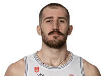 https://img.heibaitiyuy.com.cn/img/basketball/player/4da1d48b07e96407d9033d649fcb826b.png