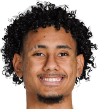 https://img.heibaitiyuy.com.cn/img/basketball/player/4dae2c30cbbbf7ac2e45eb2ea5f4d380.png