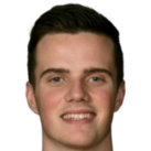 https://img.heibaitiyuy.com.cn/img/basketball/player/4daf8b04f738d6295b0878a359440cf9.png