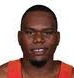 https://img.heibaitiyuy.com.cn/img/basketball/player/4dafc220dcc79bdedf8d30329c6fbc29.png