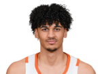 https://img.heibaitiyuy.com.cn/img/basketball/player/4dbc92ba5f1f807a41c4c272181c8e60.png