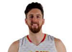 https://img.heibaitiyuy.com.cn/img/basketball/player/4dce236c57495316ec6924dcdf5b94ae.png