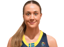 https://img.heibaitiyuy.com.cn/img/basketball/player/4ddfbea3dce3ae5812c172b779baee45.png
