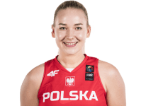 https://img.heibaitiyuy.com.cn/img/basketball/player/4de5faf0b08159bf19a4e1d605dcc2d3.png
