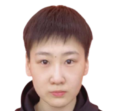 https://img.heibaitiyuy.com.cn/img/basketball/player/4de97841b3fca15ef7543a8fd64c07a0.png