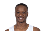 https://img.heibaitiyuy.com.cn/img/basketball/player/4de9bf70ee8e3dde669e0662b6ac0505.png