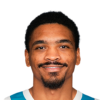 https://img.heibaitiyuy.com.cn/img/basketball/player/4dea02114aab6fcc876f5abd39279738.png