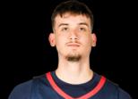 https://img.heibaitiyuy.com.cn/img/basketball/player/4df0b0e8012a172c994a16c744e3b492.png