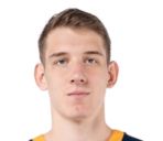 https://img.heibaitiyuy.com.cn/img/basketball/player/4df54c875bb02b9d5c3ec656dfe3b819.png