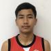 https://img.heibaitiyuy.com.cn/img/basketball/player/4dfdb60e5efc6427cb50bd7d193453d1.png