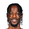 https://img.heibaitiyuy.com.cn/img/basketball/player/4dff7f9d1b45306f3114346a3ab5eafd.png