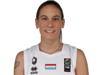 https://img.heibaitiyuy.com.cn/img/basketball/player/4e1d16f1e4e877260071f9026653518c.png