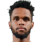 https://img.heibaitiyuy.com.cn/img/basketball/player/4e2a32ee126efc5b372d133f044a600f.png