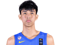 https://img.heibaitiyuy.com.cn/img/basketball/player/4e33de81dee360612fbe43ff54c60b34.png