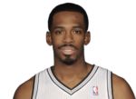 https://img.heibaitiyuy.com.cn/img/basketball/player/4e3ba2009b04a2afeff4463c00af1e81.png