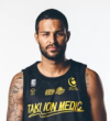 https://img.heibaitiyuy.com.cn/img/basketball/player/4e3c8b90e4cb705d013867c2739ed60b.png