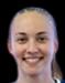 https://img.heibaitiyuy.com.cn/img/basketball/player/4e804b5acd1cf0223eb868b27bef8e95.png