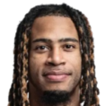 https://img.heibaitiyuy.com.cn/img/basketball/player/4e8f891c6348d885f8b52ce14dcceeae.png
