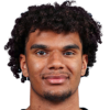 https://img.heibaitiyuy.com.cn/img/basketball/player/4e926bcd27648123282734cd0d7d9354.png