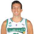 https://img.heibaitiyuy.com.cn/img/basketball/player/4eaf6d81fd8fbee02748e248ab67b28a.png