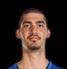 https://img.heibaitiyuy.com.cn/img/basketball/player/4eaf815f008e8e70c801b763f0508120.png