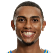 https://img.heibaitiyuy.com.cn/img/basketball/player/4eb434b4e8ea14326d834b52b6759795.png