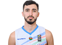 https://img.heibaitiyuy.com.cn/img/basketball/player/4eb71ec244c3c418c6a666063a55c86c.png