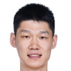 https://img.heibaitiyuy.com.cn/img/basketball/player/4eb95a334be06176b980fde1eed9af92.png