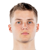 https://img.heibaitiyuy.com.cn/img/basketball/player/4ec5273b72a6b112efdbb05affc5f42c.png