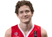 https://img.heibaitiyuy.com.cn/img/basketball/player/4ed04d96c665bb3b07b5675287afd904.png