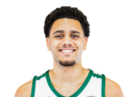https://img.heibaitiyuy.com.cn/img/basketball/player/4ed27e6e3f9c0bff04eafedd5af72b62.png