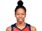 https://img.heibaitiyuy.com.cn/img/basketball/player/4ed78604cf978336477e616617f7a8be.png