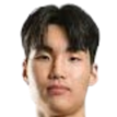 https://img.heibaitiyuy.com.cn/img/basketball/player/4edd1ac119188db0495f12e060354f5e.png