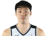 https://img.heibaitiyuy.com.cn/img/basketball/player/4ee5d1a21ec9e5f1c1455415c22c2b08.png
