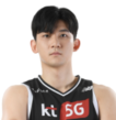https://img.heibaitiyuy.com.cn/img/basketball/player/4eebcbc9aba13872628b5fa51ee30c59.png