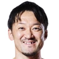 https://img.heibaitiyuy.com.cn/img/basketball/player/4ef5dc6d7740de5748f7c07c7f1ae120.png