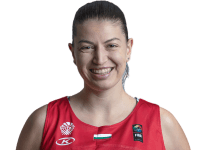 https://img.heibaitiyuy.com.cn/img/basketball/player/4efb02349e14799806729f96e8492241.png