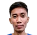 https://img.heibaitiyuy.com.cn/img/basketball/player/4effcde7d4008ca349373d3b5da23f5c.png