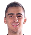 https://img.heibaitiyuy.com.cn/img/basketball/player/4f02a5c477bfbd35cd95d68c13e5fa8c.png