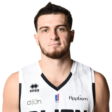 https://img.heibaitiyuy.com.cn/img/basketball/player/4f0d9047bf92ae4d7dfa4f596ad7f4f8.png