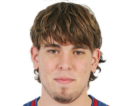 https://img.heibaitiyuy.com.cn/img/basketball/player/4f12f5f347fc5af9291023905274fef3.png