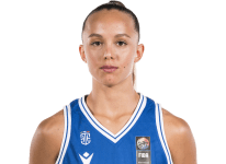 https://img.heibaitiyuy.com.cn/img/basketball/player/4f1bc27e5d5ee4b3304dff9719c99804.png