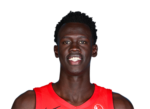 https://img.heibaitiyuy.com.cn/img/basketball/player/4f20a68ae951d8a0c70c07ef8e077599.png