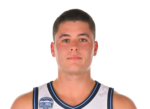 https://img.heibaitiyuy.com.cn/img/basketball/player/4f26189c39b50a540be34bdb3536c1a8.png
