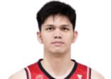 https://img.heibaitiyuy.com.cn/img/basketball/player/4f261fa46f850d59d564142e01278b7b.png