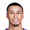 https://img.heibaitiyuy.com.cn/img/basketball/player/4f2829b9ae3415784e099ccaf2db8281.png